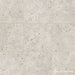 San Lorenzo Ceramic 45.3x45.3 1st Quality Fides Gray Tiles 0