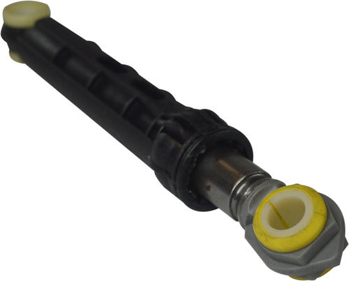 Candy Front Shock Absorber for GVF14115 Washing Machines - Original Replacement 2