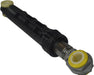 Candy Front Shock Absorber for Washing Machine GVFW4159 Original 2