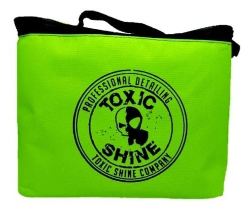 Flexible Detailing Toxic Shine Original Bag 25