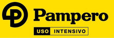 Pampero Cargo Ripstop Pants for Men - Anti-Tear Fabric 7