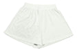 Women's Basic Pleated Short Lightweight Premium 3