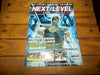 Revista Next Level 41 0