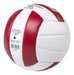 Nassau Attack Volleyball Ball - 5 Soft Touch Professional 29