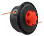 MJ Universal Brushcutter Reel Chinas 0