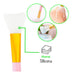 IKOSHOP Silicone Brush for Makeup and Facial Mask Application 3