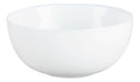 Cuenco Bols Bowl 12cm Blanco Diwali D7361 Luminarc Juego X 6 0