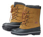 ROCKSUN Nexxt Boulder Men's Waterproof Snow Boots 2