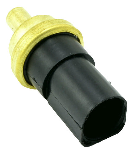 Fispa Engine Temperature Sensor for Seat Leon 1.9 TDI 0