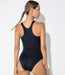 Bianca Mare Sporty One-Piece Swimsuit Vedetina Up to T.5 24246 3