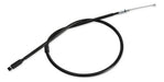 Cable Embrague Moto Yamaha Yz 250 F 2014-2020 0