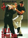 Jeet Kune Do Salvatore Oliva - Entrenamiento En Dvd Español 1