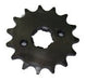 Transmission Sprocket 15T-428H Centro Cg 0