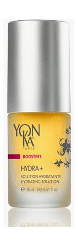 Yonka Skin Hyra+ Boosters 0