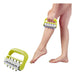 4D Anti-Cellulite Body Massager Circulation Roller 3