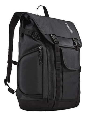 Thule 3203037 Subterra Daypack-dark Shadow 0