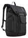 Thule 3203037 Subterra Daypack-dark Shadow 0