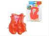 Intex Inflatable Life Vest for Kids 50x47cm 1