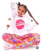 Children's Pajamas - Characters for Girls and Boys 70
