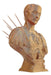 Tikipop3d Cesar Toothpick Dispenser 2