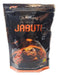 Alcon Club Jabuti Adulto 300g Super Premium Kit Com 4 Unid 0