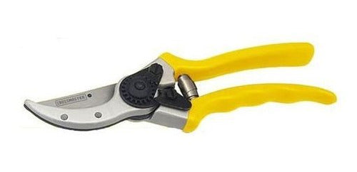 Crossmaster Pruning Shears Aluminum 8 0