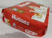 Huggies Supreme Care Superior Care M 4