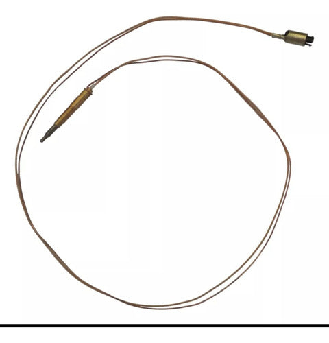 Escorial Kitchen Thermocouple 0