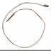 Escorial Kitchen Thermocouple 0