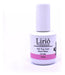 Lirio Top Coat 15ml 0