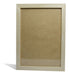 DecoSepia 20 A3 Picture Frames 42x29.7cm Flat Alamo 2cm With Glass 1