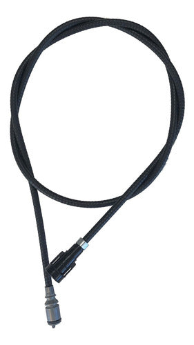 Cable Velocimetro Renault 18 0