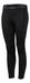 Women's Ares 3 Polartec® Power Dry® Base Layer Pants 0