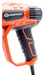 Daewoo 2000W Heat Gun 2 Temp 350-550ºC 4