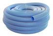 Vulcano Floating Hose 1 1/2" for Swimming Pools - 10 Meters 0