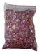 GP_Artesanias Dried Red Rose Petals 500g - Ideal for Cosmetics 0