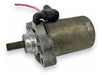 Suzuki Address 50 Starting Motor 0