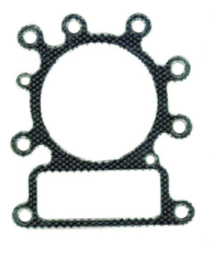 Venrol Cylinder Head Gasket for BYS Engine 17.5 to 19.5 HP 0