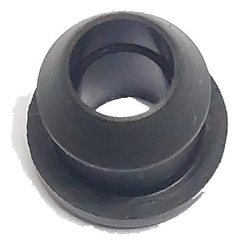 Husqvarna Original Rubber Hose Bushing for Chainsaw 236e 1