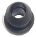 Husqvarna Original Rubber Hose Bushing for Chainsaw 236e 1