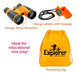 Premium Explorer Kit for Kids with Durable Accessories for Ages 3 to 7 4