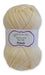Etrofil Fine Sedified Punch Yarn for Embroidery or Knitting 25g 7
