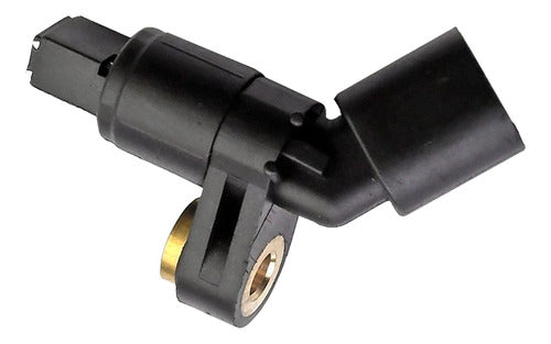 Fispa Sensor De Abs Delantero Derecho Seat Ibiza 1.8 T 20v 0