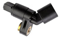 Sensor De Abs Freno Delantero Derecho Volkswagen Passat 1.8 0