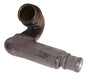 Oxion Tube Venteo Gases VW Passat 9801 1,8T 0