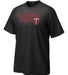 Remera Nike Minessota Twins Mlb Baseball - Traída De Usa 0