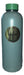 Wizarding World Harry Potter Original Thermal Water Bottle for Hot and Cold Drinks 2