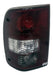 Rear Light for Ford Ranger 2004-2009 Left or Right Side 0