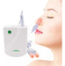 Bionase Laser Treatment for Rhinitis, Sinusitis, and Allergies - New! 0