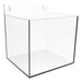 Caja Organizador Pared Acrilico Oficina Pc1-202020-3 Pack/3 0